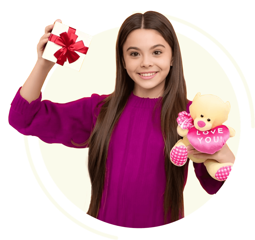 toys for kids 01