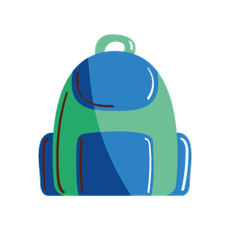 School Essentials