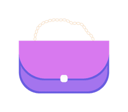 Fancy Bags