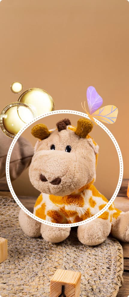 toy for kids