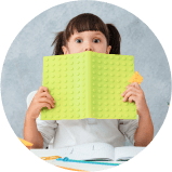 School Stationery