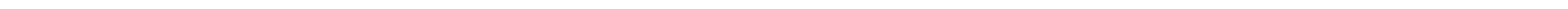 Decorative shape divider