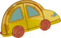 toys for kids