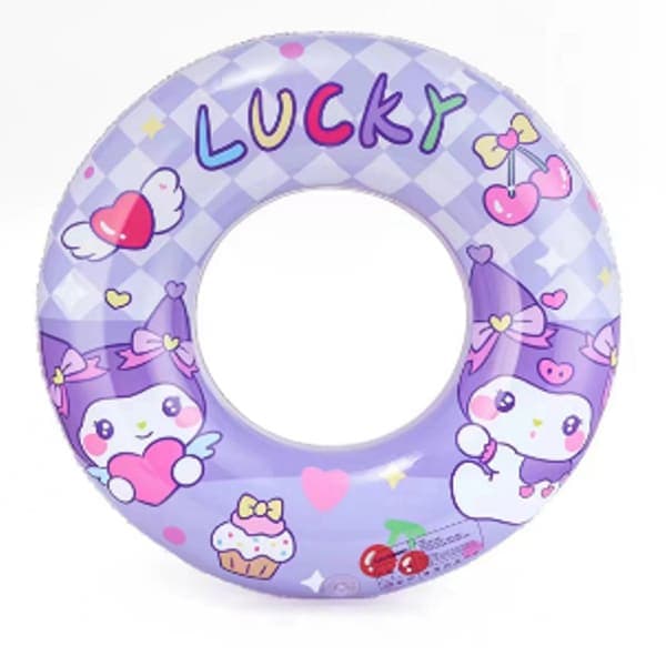 Code 70 Big Size Swimming Tube – 70 CM - Wholesale Toys India