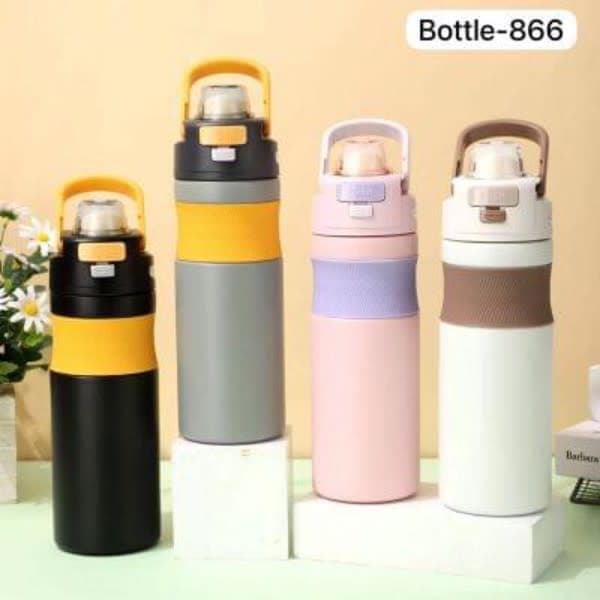 Premium insulted steel bottle  - Wholesale Toys India