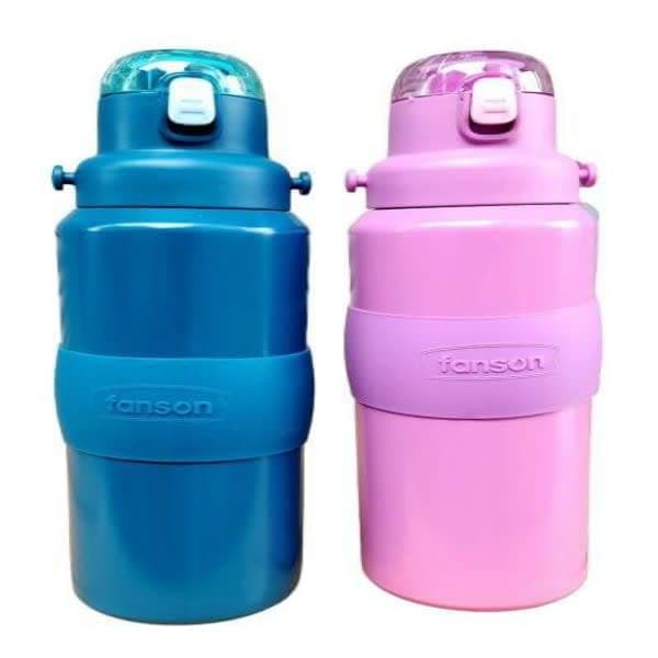 Sport shipper  - Wholesale Toys India
