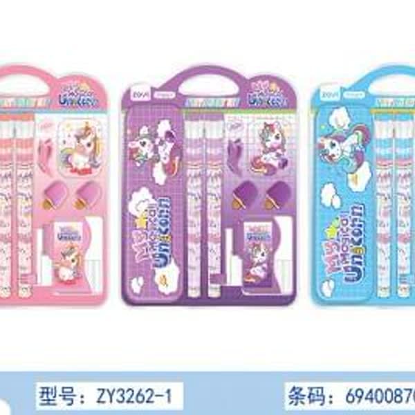 Gift set 6940087 - Wholesale Toys India