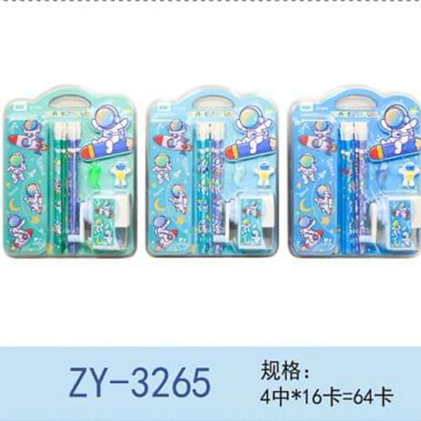 Zy 3265 - Wholesale Toys India