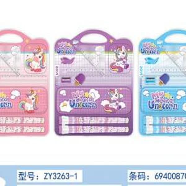 Zy3263 - Wholesale Toys India