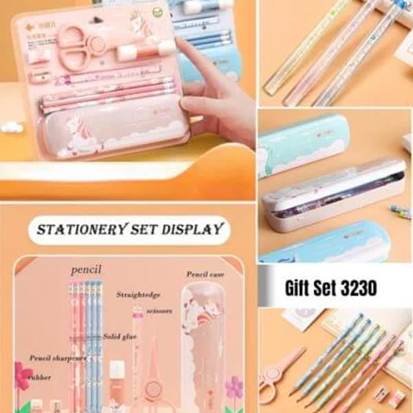 Gift set 3230 - Wholesale Toys India