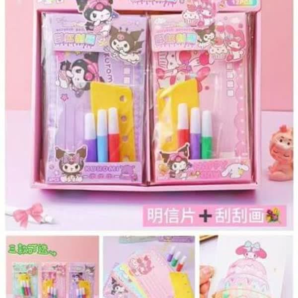 Gift gift set  - Wholesale Toys India
