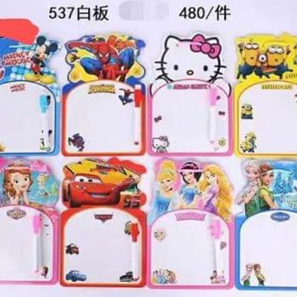 Gift set 537 - Wholesale Toys India