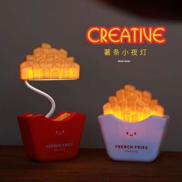 Finger lamp - Wholesale Toys India