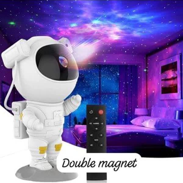 Astro lamp - Wholesale Toys India