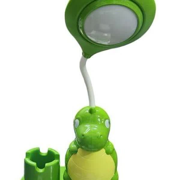 Frog lamp - Wholesale Toys India