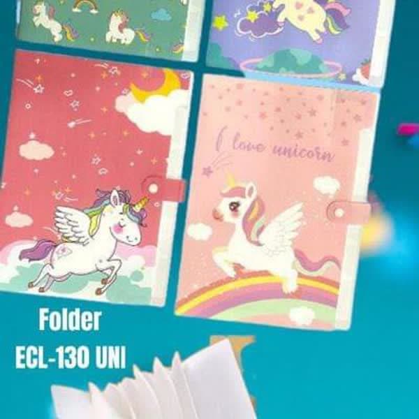 Leaf Folder gift - Wholesale Toys India