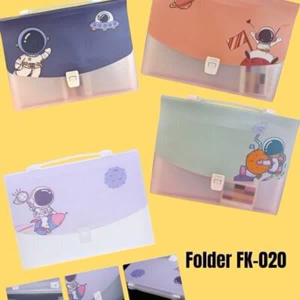Brief case folder gift - Wholesale Toys India