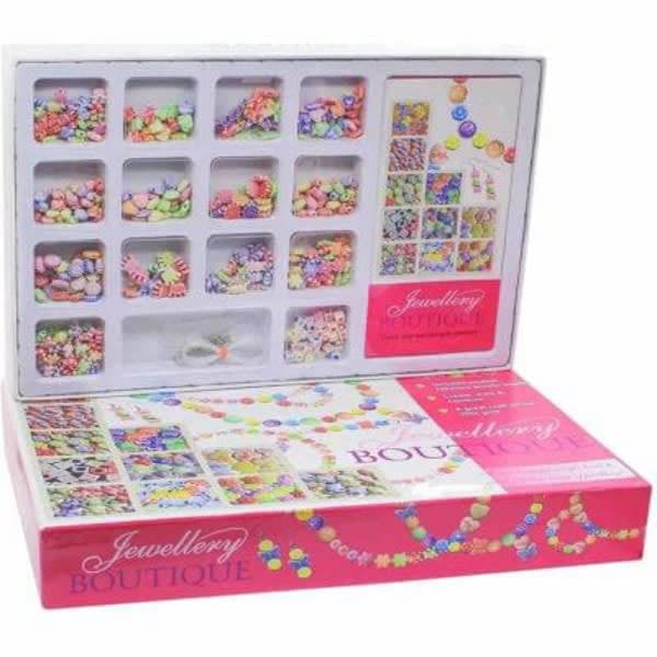 Jellwery boutique  - Wholesale Toys India