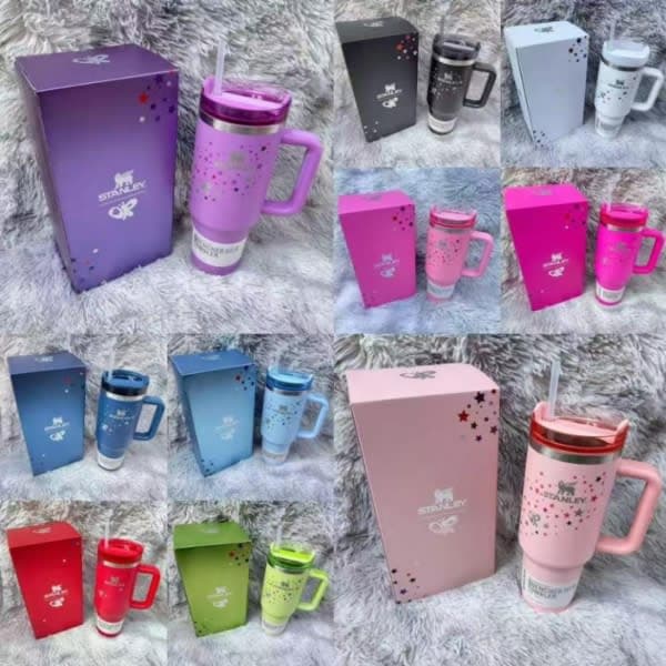 Star stanley 1200 ml - Wholesale Toys India