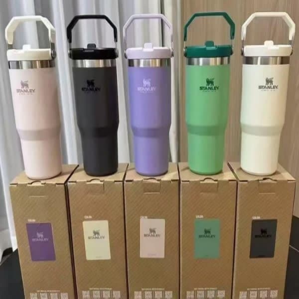 Stanley 900 ml - Wholesale Toys India
