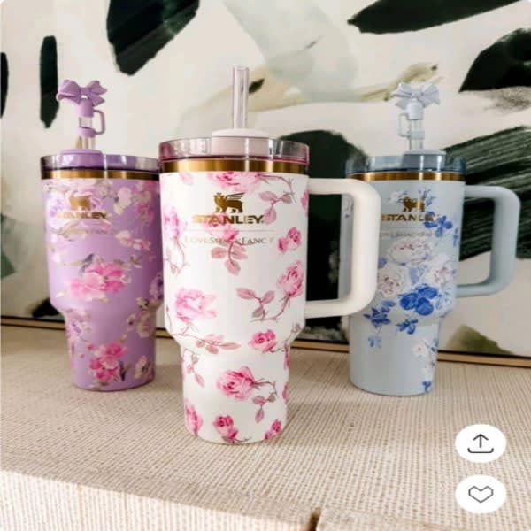Flower stanley - Wholesale Toys India