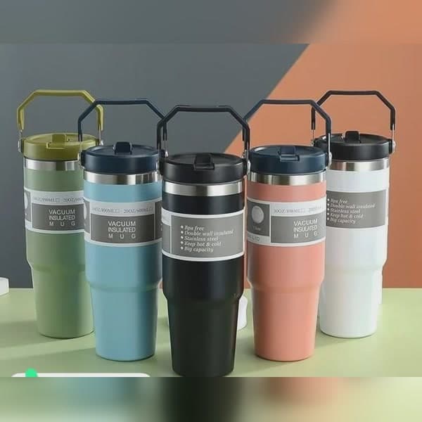 Mug 8000 - Wholesale Toys India