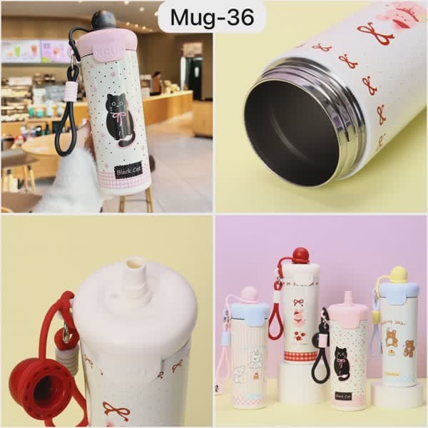 Mug 36 - Wholesale Toys India