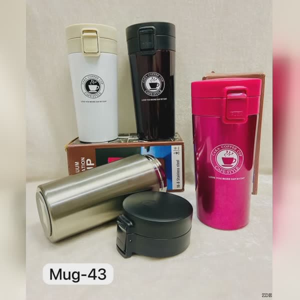 Coffee mug - Wholesale Toys India