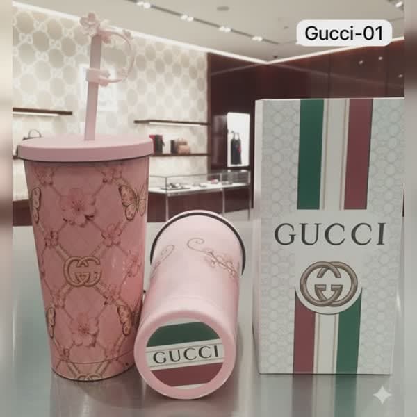 Gucci 01 mug - Wholesale Toys India