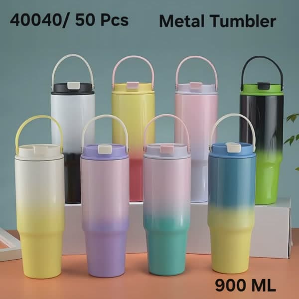 Mug 8000 dual colour - Wholesale Toys India