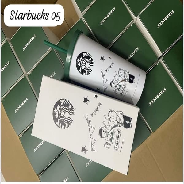 Starbucks sipper - Wholesale Toys India
