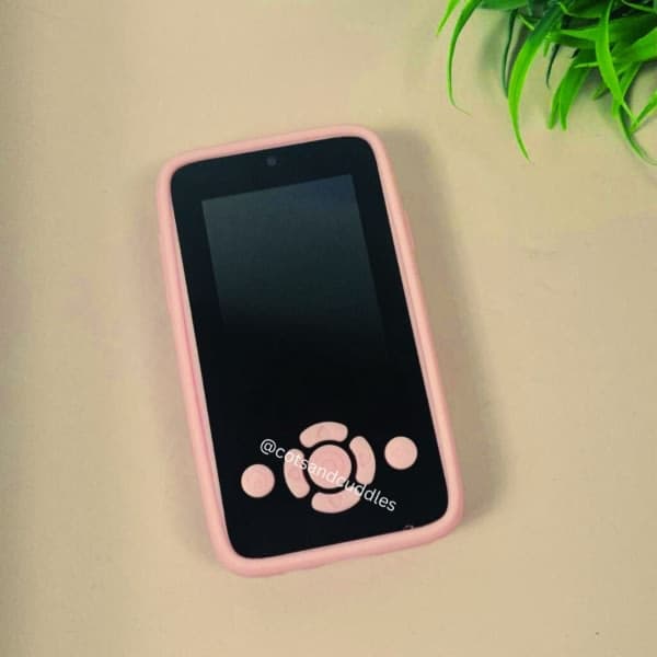 Kids camera mobile - Wholesale Toys India