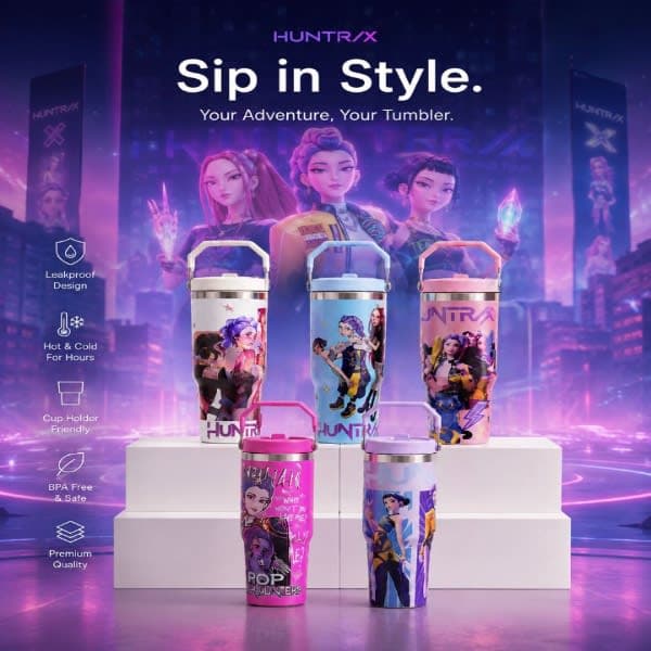 K pop shipper - Wholesale Toys India