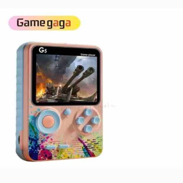G5 video game  - Wholesale Toys India