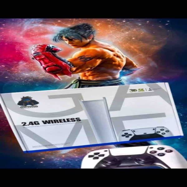 M15 wireless video game  - Wholesale Toys India