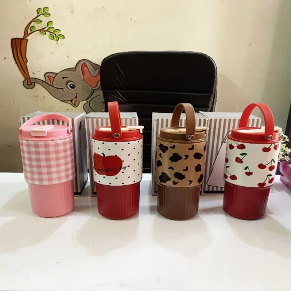 700ml mug - Wholesale Toys India