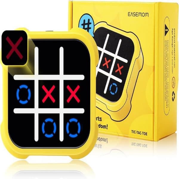 Tictak - Wholesale Toys India