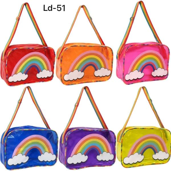 Jelly bag Ld 51 - Wholesale Toys India