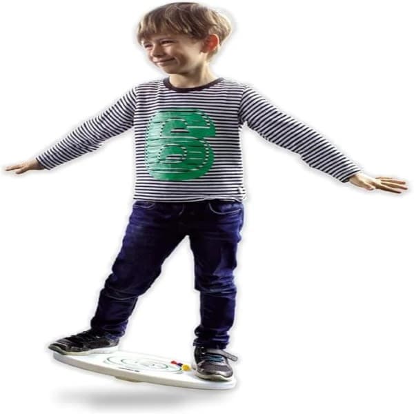 Kids balance board - Wholesale Toys India