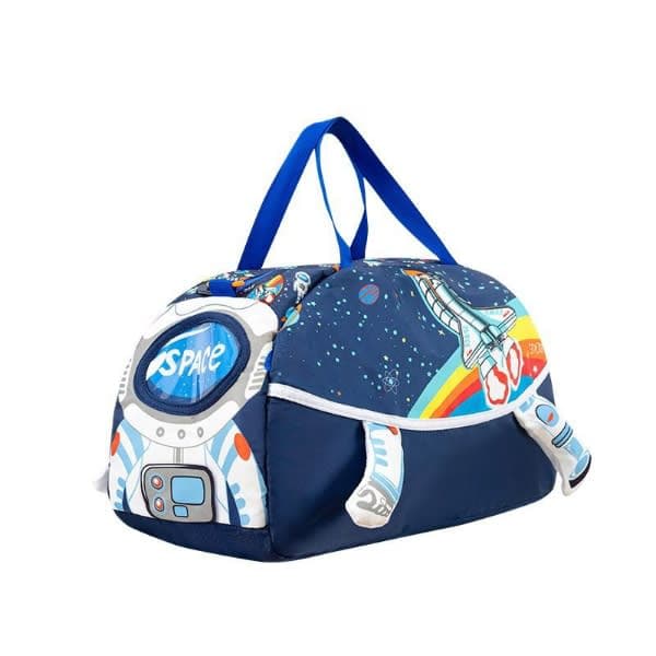 Duffle bag thumbnail