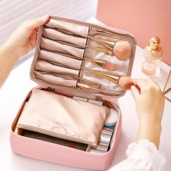 Women vanity 1 - Wholesale Toys India