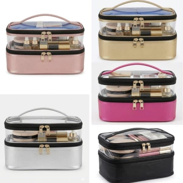 Vanity 2 - Wholesale Toys India