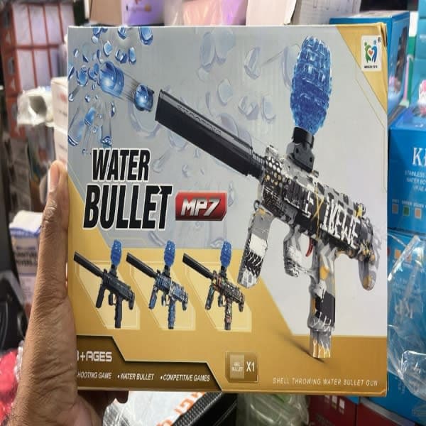 Water gun m7 - Wholesale Toys India