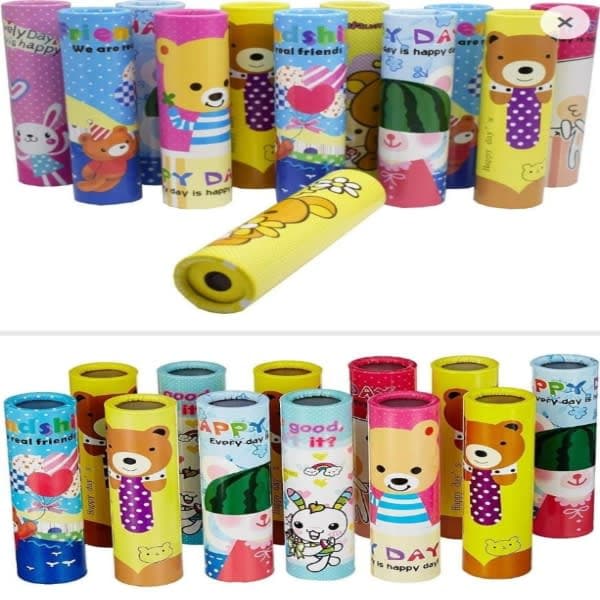 Kaleidoscope  - Wholesale Toys India