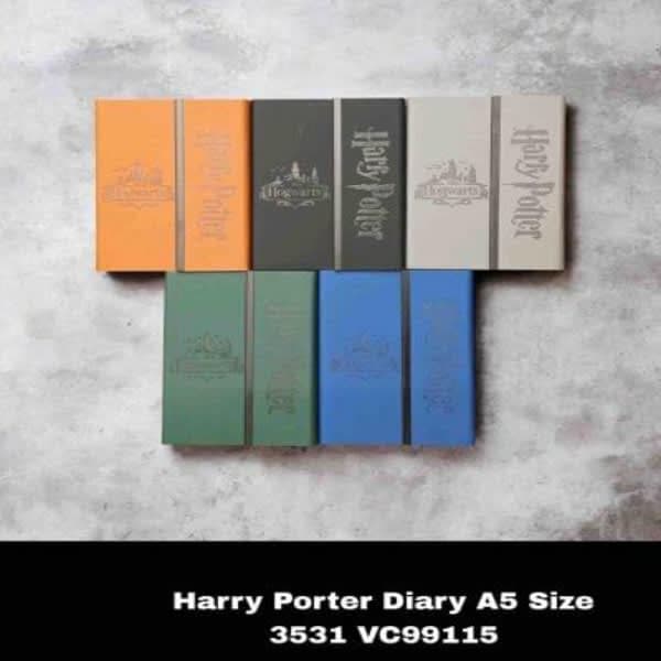 Harry Potter 706 - Wholesale Toys India