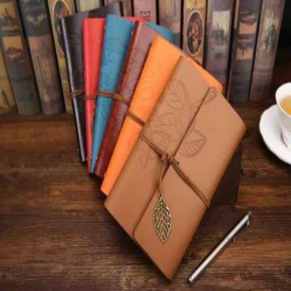 Harry Potter 703 - Wholesale Toys India