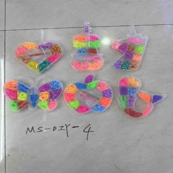 Bead - Wholesale Toys India