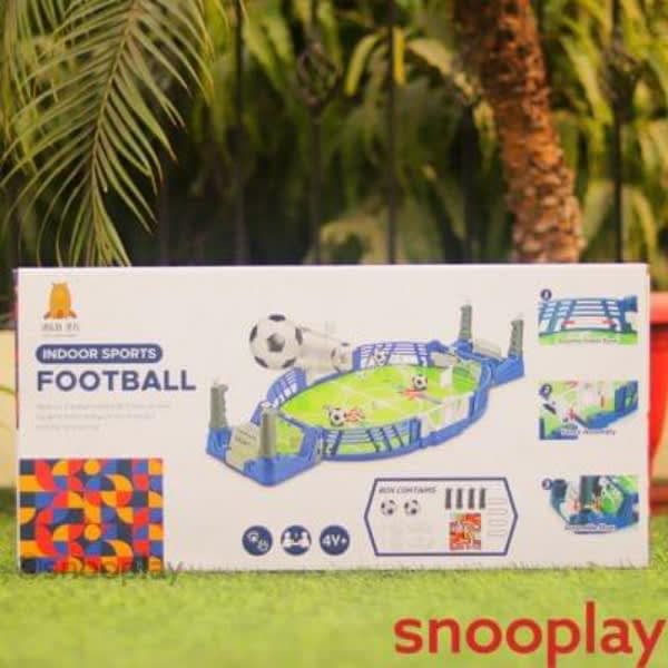 Foosball  - Wholesale Toys India