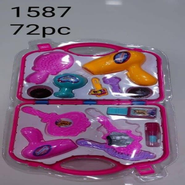 Beauty kit - Wholesale Toys India