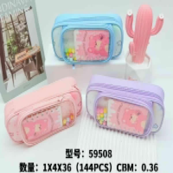 Pouch thumbnail